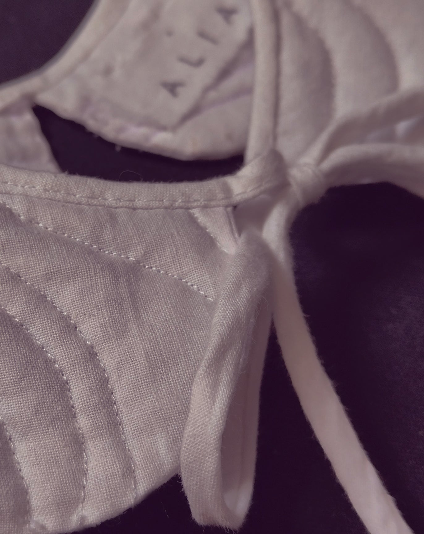 Acque internazionali