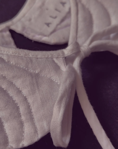 Acque internazionali