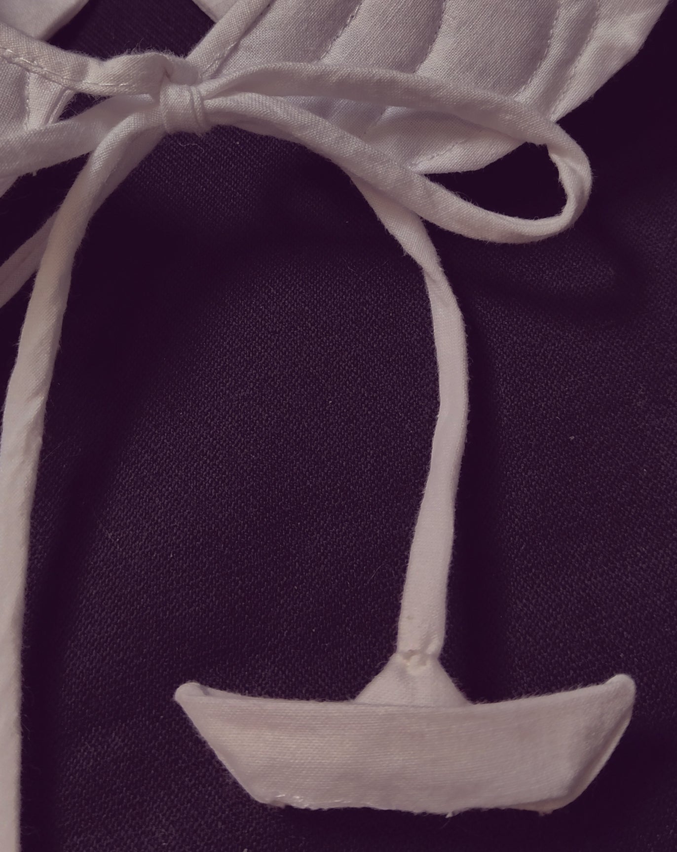 Acque internazionali