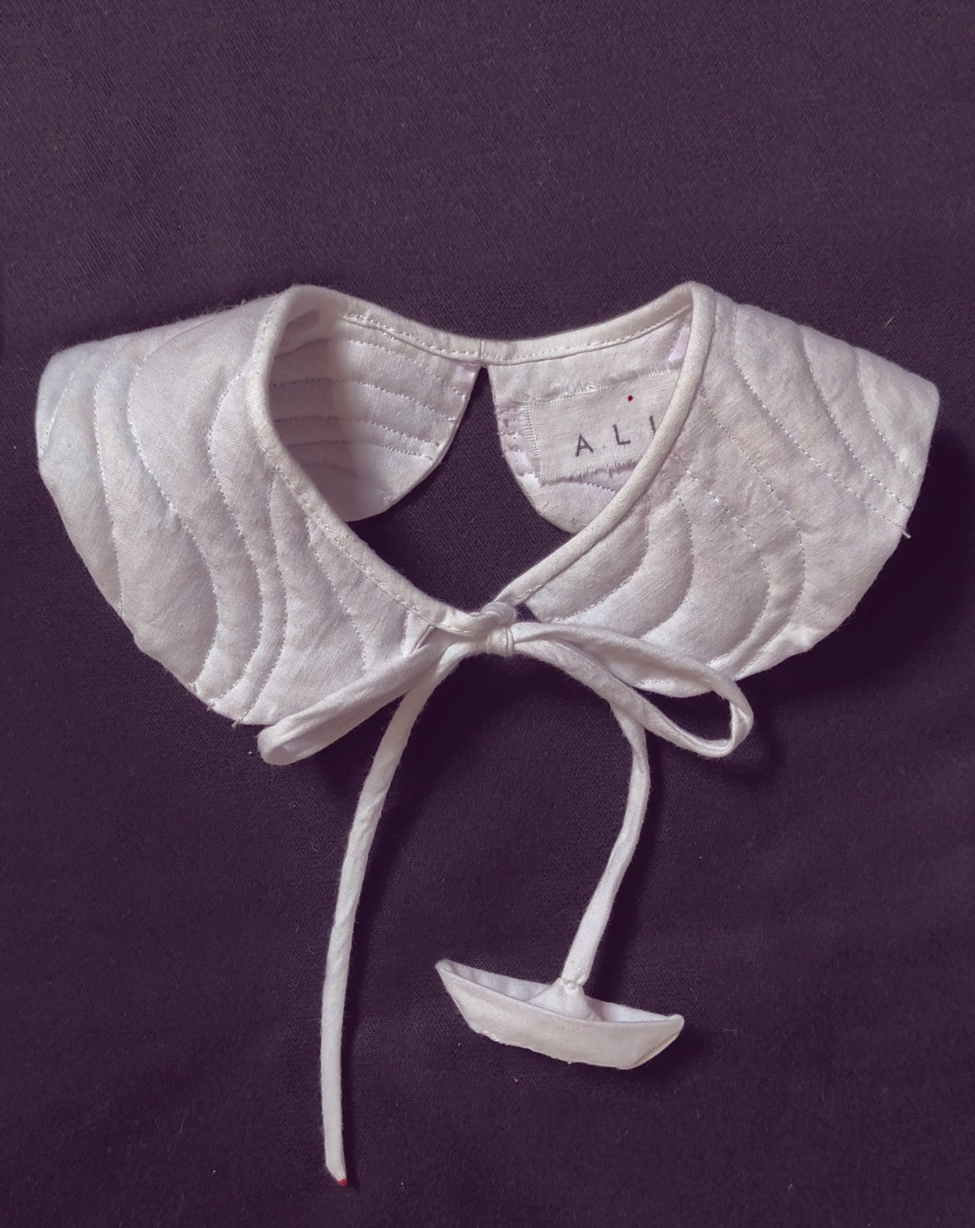 Acque internazionali