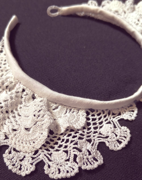 Butterfly, butterfly!