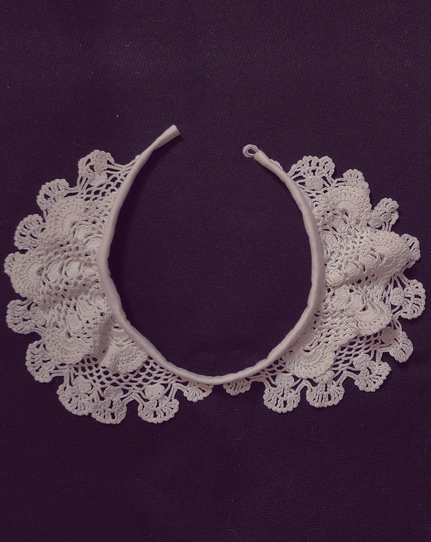 Butterfly, butterfly!