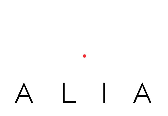 ALIA