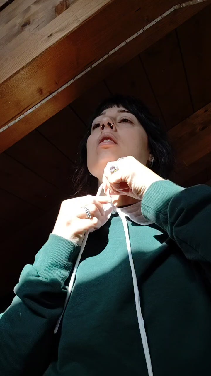 Acque internazionali